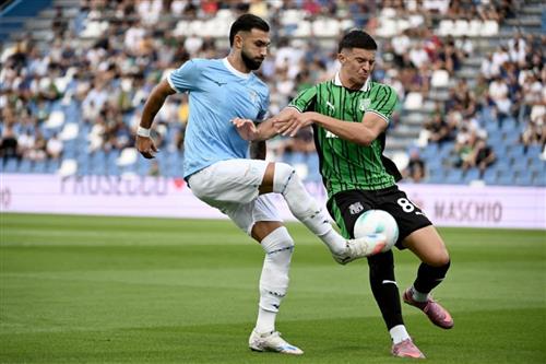 Ultimate Guide to SportyBet Nigeria