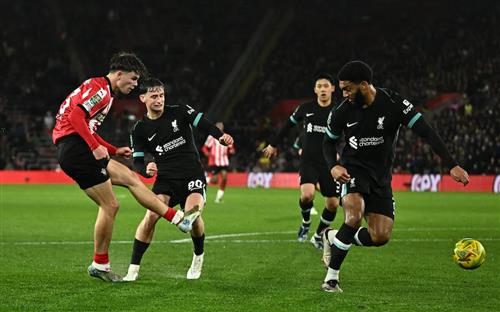 Expert Cardiff Betting Tips for Winners