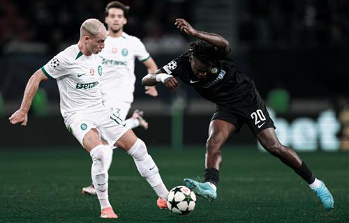 Win Only Bet: Guide to Outright Betting Success