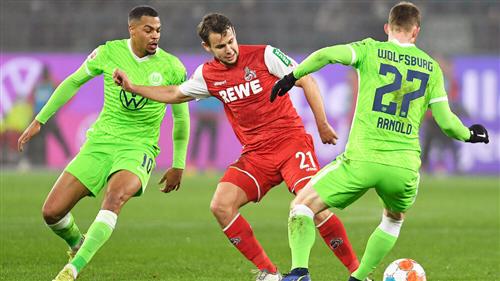 Bet 365 Ghana: Ultimate Betting Guide