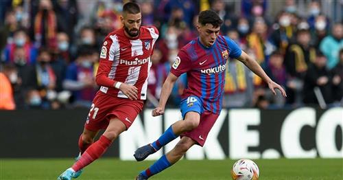 DAZN Free Bet: How to Claim and Use Offers