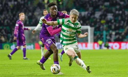 Ultimate Bet9ja Bet Guide for Beginners